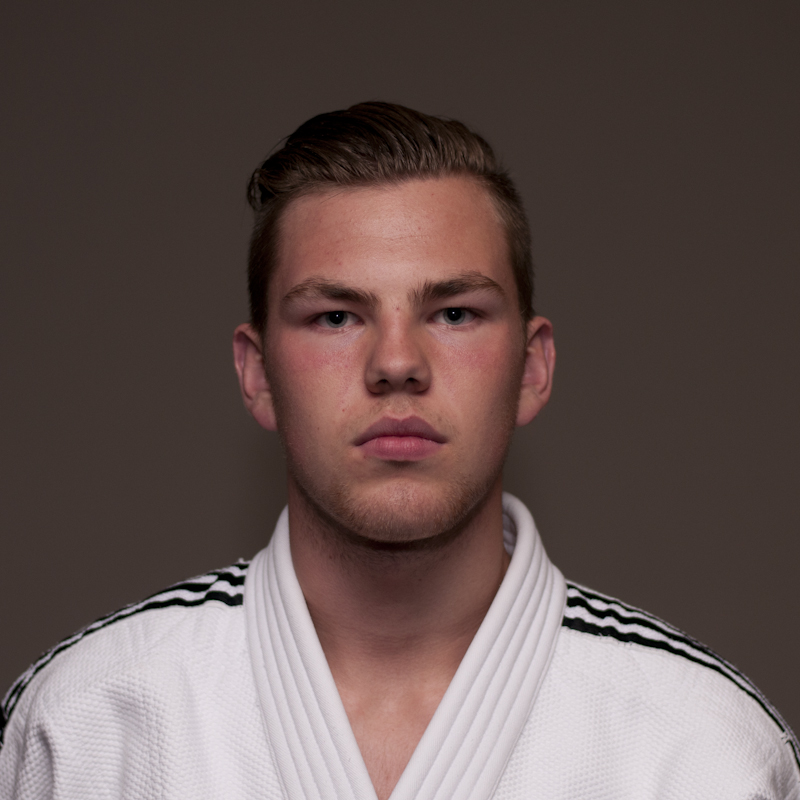 Youri Goorhuis